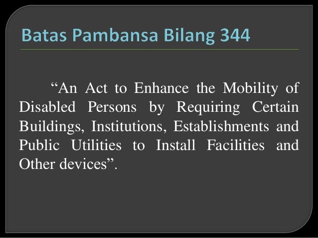 National Building Code Philippines Pdf